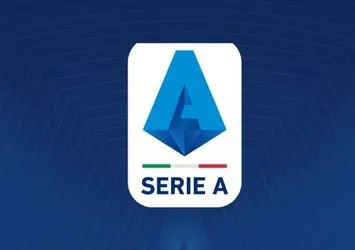 Serie A'nın bitiş tarihi belli oldu