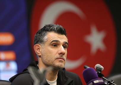 Murat Kaytaz’dan Sergen Yalçın sözleri!