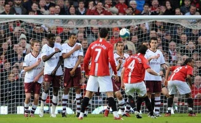 Dünyanın en pahalı barajları