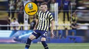 İngilizler Szalai transferini açıkladı! West Ham...