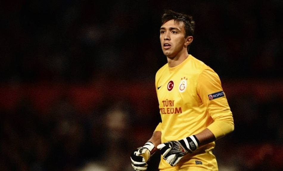 Süper Lig’in maaş bilançosu!