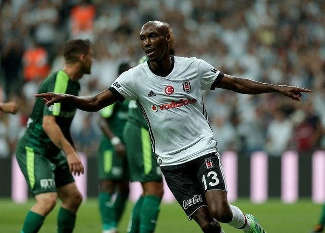 Süper Lig’de kim, ne kadar kazanıyor? İşte maaşlar...