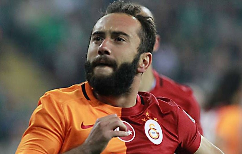 Anadolu’da parlayıp İstanbul’da söndüler