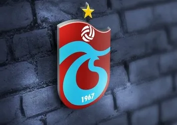11 bin kişi üyelikten çıkarılabilir