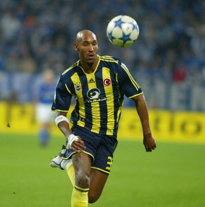 Spor tarihine altın harflerle geçen efsane sözler