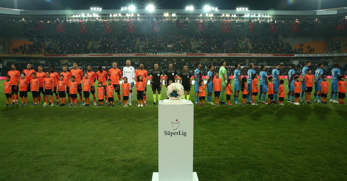 super lig de sampiyon kim olacak iste