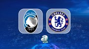 Atalanta BC-Chelsea maçı bilgileri!