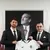 Beşiktaş transferi resmen açıkladı!