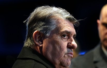 Serdal Adalı’dan Rafa Silva açıklaması!