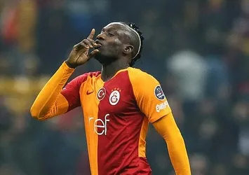 Süper Lig 'gole yabancı' değil!