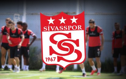 Sivasspor’un rakibi Malmö!