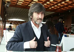 Duygularını kendine saklasın!