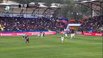 İskenderunspor 2-2 Trabzonspor (MAÇ ÖZETİ)