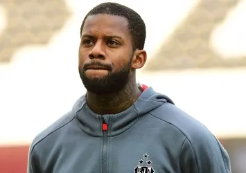 Beşiktaş'a Jeremain Lens piyangosu
