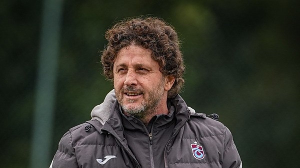 Fatih Tekke'den flaş hakem tepkisi!