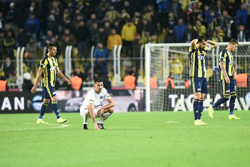 IFAB’dan radikal karar! Penaltı atışı...