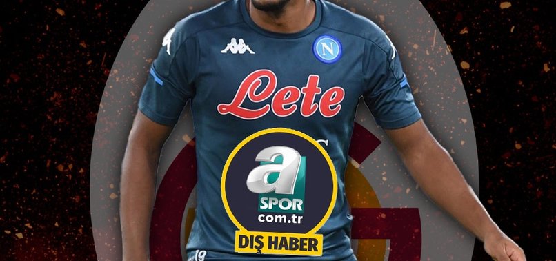 Bomba transfer iddiası! Galatasaray bilgi istedi