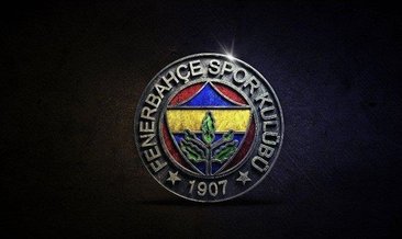 Fenerbahçe'den Beşiktaş'ın meydan okumasına cevap!