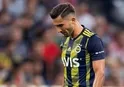 Fedor Smolov'dan Fenerbahçe açıklaması! Geliyor mu? - 1