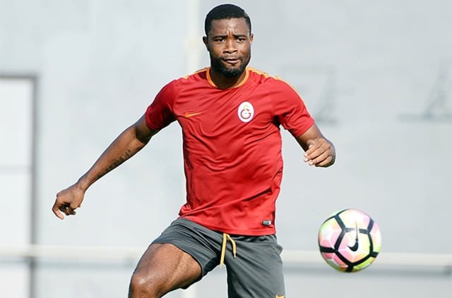 Chedjou’nun nasıl affedildiği ortaya çıktı