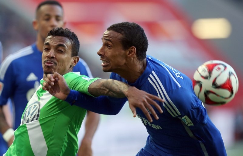 Fenerbahçe’de Luis Gustavo şoku!