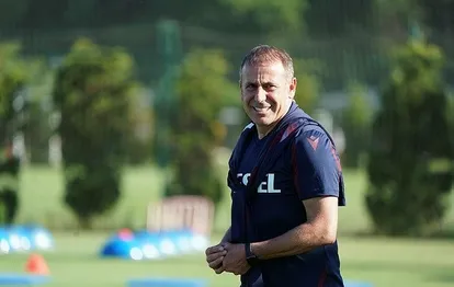 Deplasman Avcı’sı! Trabzonspor dış sahada rakip tanımıyor