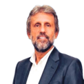 Hatırlatma!