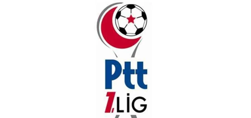 PTT 1. Lig fikstürü çekildi
