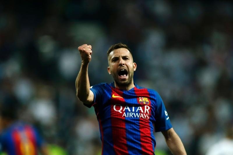 Real Madrid ve Barcelonalı oyuncuların serbest kalma maddeleri!