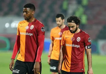 Devre arası yolcu