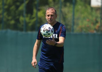 Süper Lig'in yıldızı için Trabzonspor iddiası!