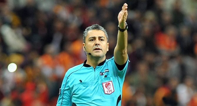 Bulent Yildirim In Derbi Karnesi Sayfa 7 Fenerbahce 21 Kasim 2020 Cumartesi