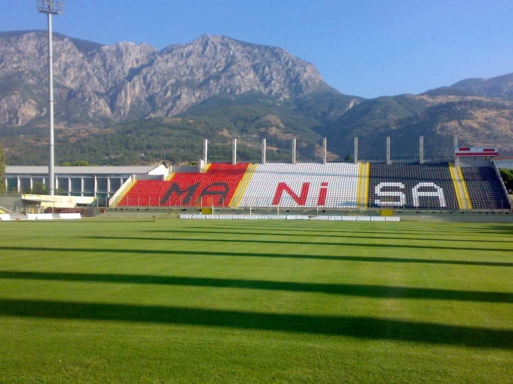 Kim ne kadar kombine sattı?
