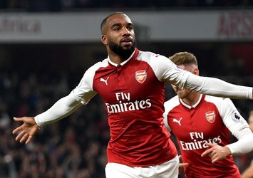 ALEXANDRE LACAZETTE KİMDİR?