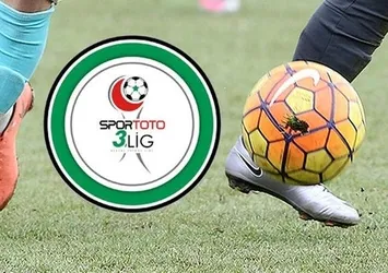 Manisa’da büyük söz