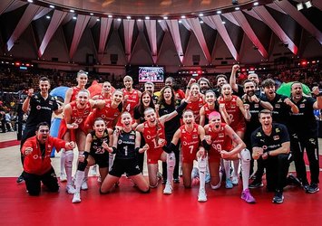 Filenin Sultanları'nın rakipleri belli oldu!