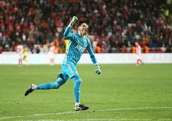 Altay’a yeni talip