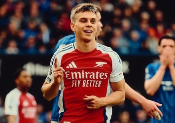 Fenerbahçe'de Trossard gelişmesi!