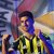 F.Bahçe o transferi resmen açıkladı!