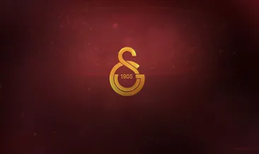 Galatasaray'ın Rangers kadrosu belli oldu! İki isim...