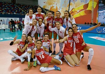 Filenin Sultanları finallerde sahne alıyor