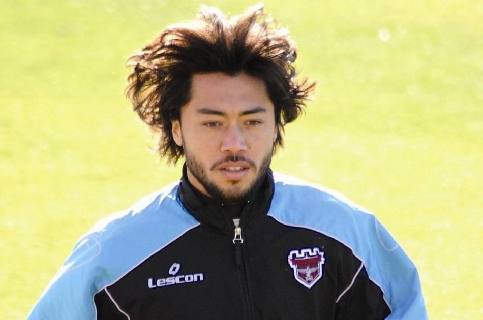 En başarısız transfer belli oldu!