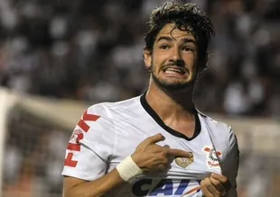 Pato, İspanya'nın yolunu tuttu
