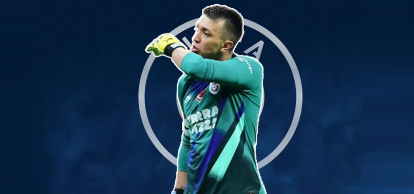 UEFA raporu resmen açıklandı! Fernando Muslera...