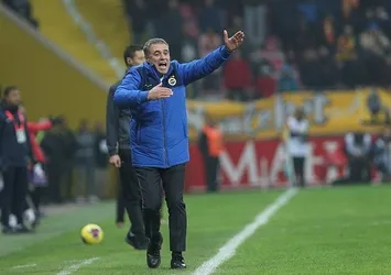 ‘Geçmiş olsun hocam’