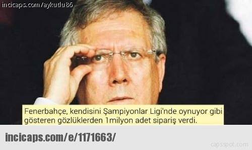 Sivasspor - Galatasaray capsleri