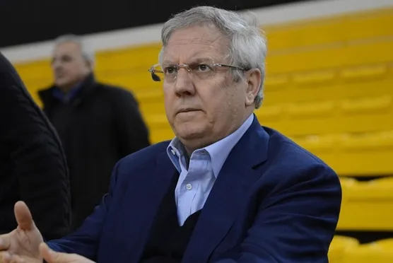 Fenerbahçe'yi onlar ayağa kaldıracak
