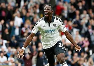 Dembele’ye kanca attı