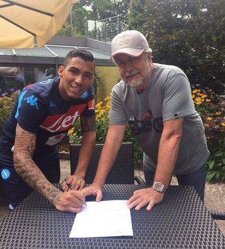 Dünyada biten transferler