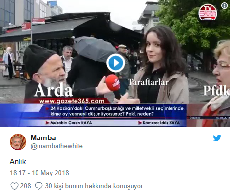 Arda Turan’a 16 maçlık cezanın ardından sosyal medya yıkıldı